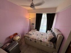 Blk 408C Northshore Residences II (Punggol), HDB 2 Rooms #475108051